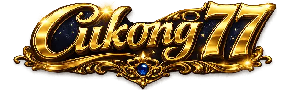 cukong77jp.com